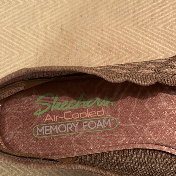 Sketchers Cleo - Picture 10 of 12